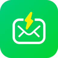 InstantMail°汾v7.4.0 ׿
