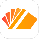 ֱͨapp׿ذװv5.2.80 ֻ
