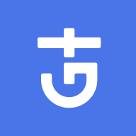 żذװֻv4.7.5 ׿
