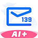 139appֻv11.1.8 ׿