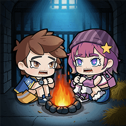 ˫˿ֲ2ֻv1.0.0 ׿