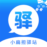 Сⵣվappذװ׿v1.9.19 °