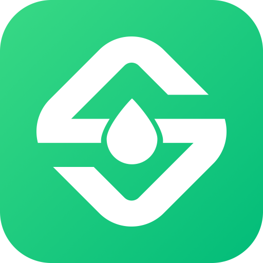 soufitֱֻv1.0.29 ׿
