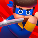 °(Mr Ninja)v2.37 ׿