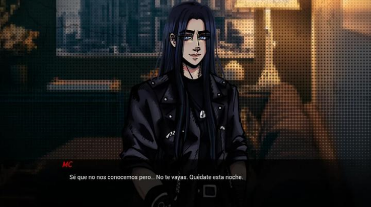 ҹ(Blackout)v0.5 ׿