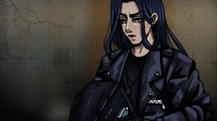ҹ(Blackout)v0.5 ׿