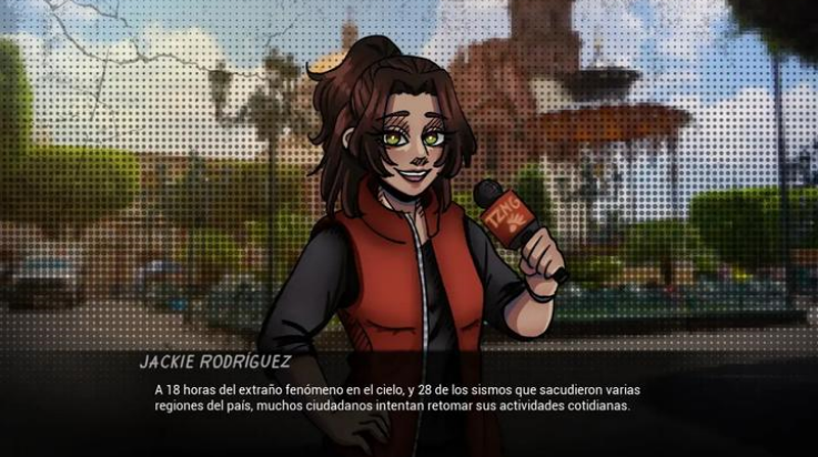 ҹ(Blackout)v0.5 ׿