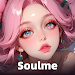 Soulme AI°v1.0.0 ׿
