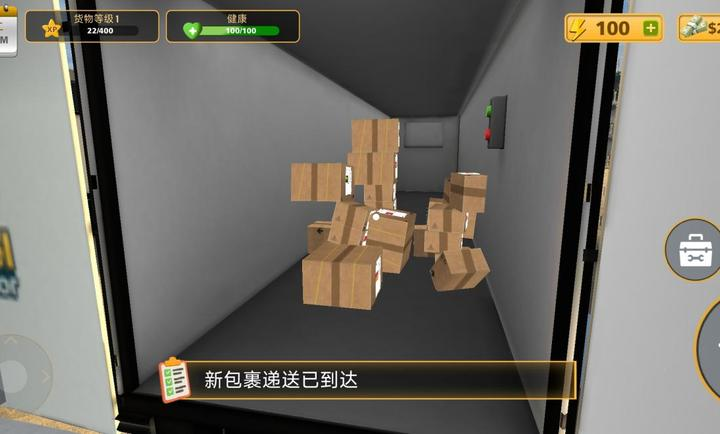 ģ3Dֻv1.2 ׿