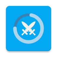 ذװֻv1.97.10 °
