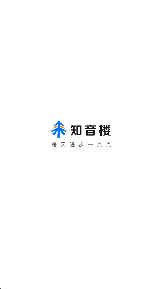 ֪¥°汾ذװv1.9.15.2 ֻ