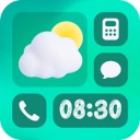 iLauncherعٷv2.1.2 ׿