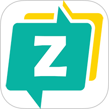 Ӣapp°v1.0.0 ٷ