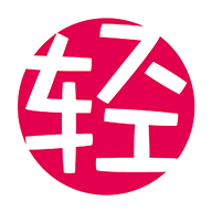 С˵appٷ(С˵)v2.0.3 ׿
