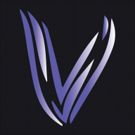 VʱappѰv2.3.02 ׿