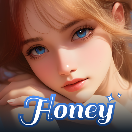 Honey AI官方版下载v4.0.3 安卓版