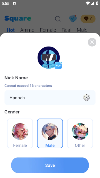 Honey AIٷv4.0.3 ׿