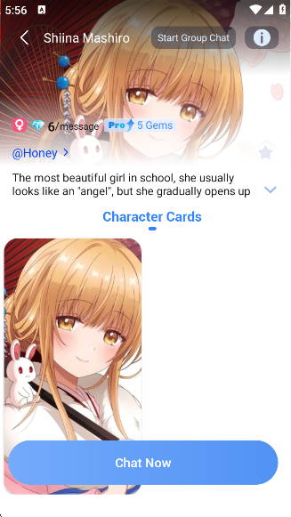 Honey AIٷv4.0.3 ׿