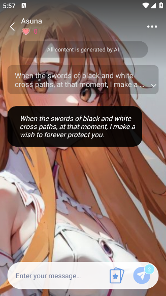 Honey AIٷv4.0.3 ׿