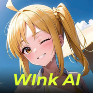 Wink AIapp最新版下载v1.0.7 安卓版