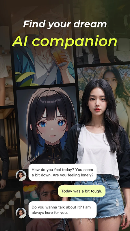 Wink AIapp°v1.0.7 ׿