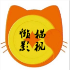 èӰӺ°汾ذװv1.0.6 ׿