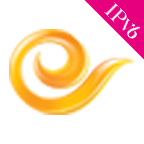 У԰ֻذװv3.6.2020.21012101 ٷ