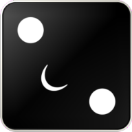 0u0(ɰ)v1.61 ׿