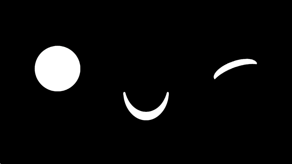 0u0(ɰ)v1.61 ׿