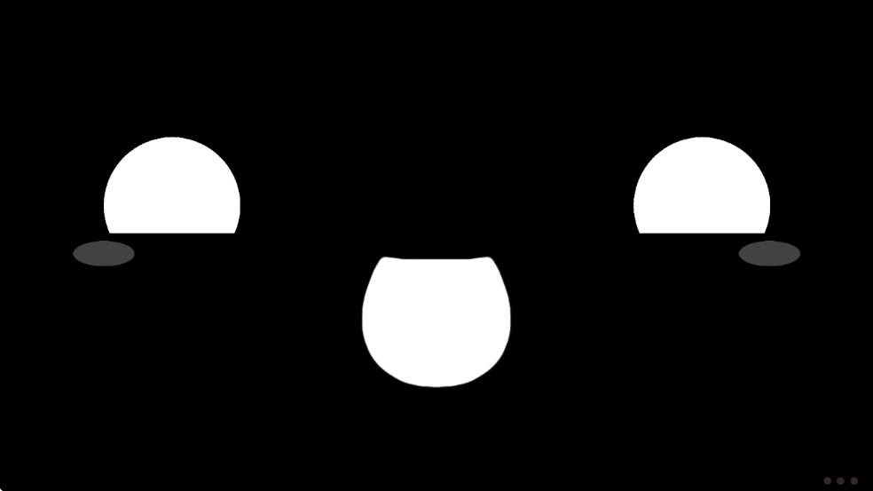 0u0(ɰ)v1.61 ׿