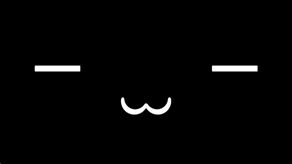 0u0(ɰ)v1.61 ׿