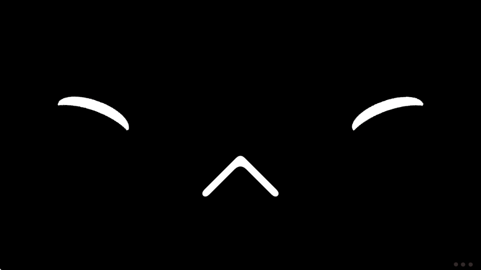 0u0(ɰ)v1.61 ׿