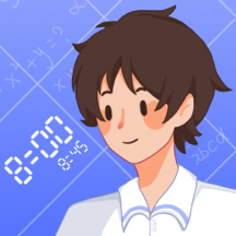 ˵γ̱app°v3.0.4 ׿