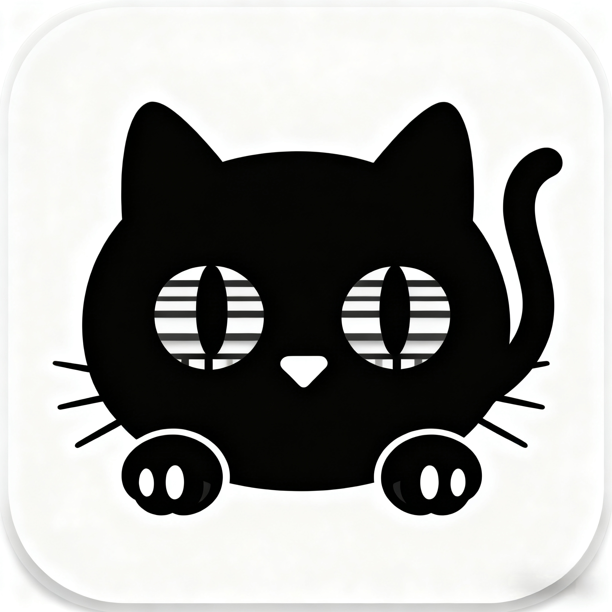 MovieCatv1.0.0 ׿