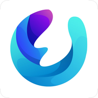 ӰԺappٷv1.0.3 ׿