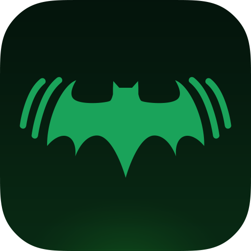 WiFiħعٷ°v3.13.20 ׿