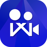 Ӱappٷذװv3.6.0 ׿