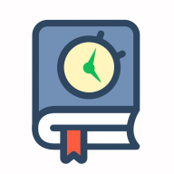 ʱapp°v1.48.0 ٷ