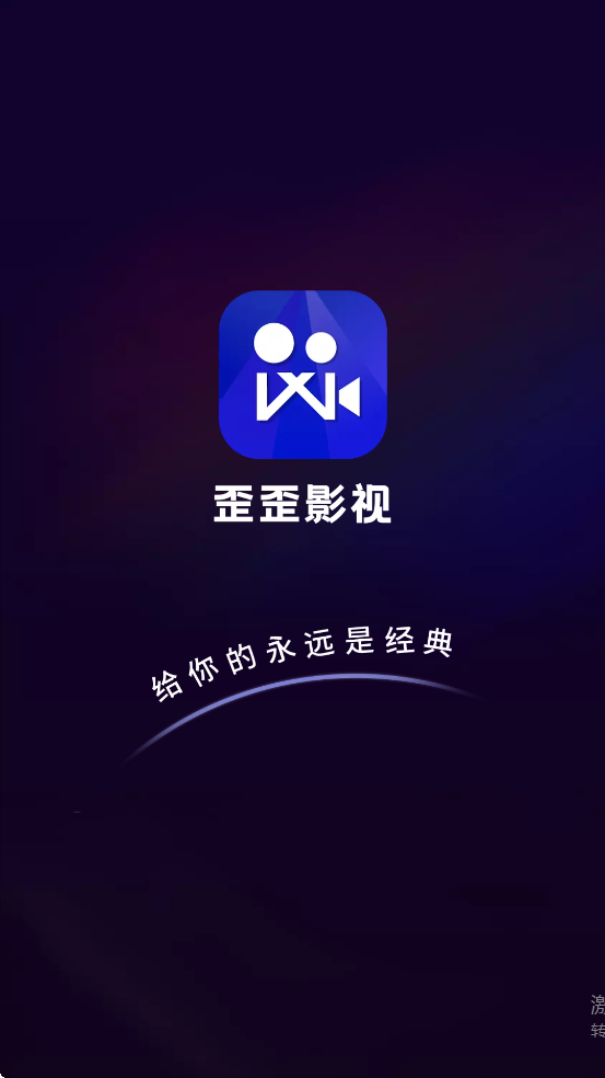 Ӱappٷذװv3.6.0 ׿