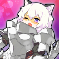 Furry Knight BreakϷ(Tʿ֤줤)v1.1.2 ׿