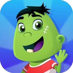 Wonsterѧ°(Wonster Words)v4.99 ׿