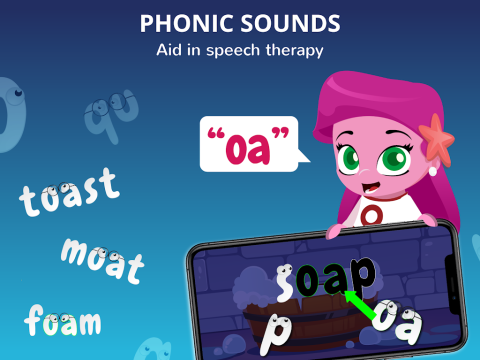 Wonsterѧ°(Wonster Words)v4.99 ׿