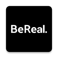 bereal׿v3.55.0 °