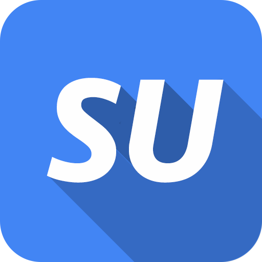 suplayװ°v2.5.2.0 ׿