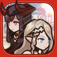 ʿ°v1.0.1 ׿