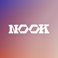 NOOKƵapp׿v1.0.0 ٷ