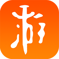 ذװֻv6.9.0 ׿