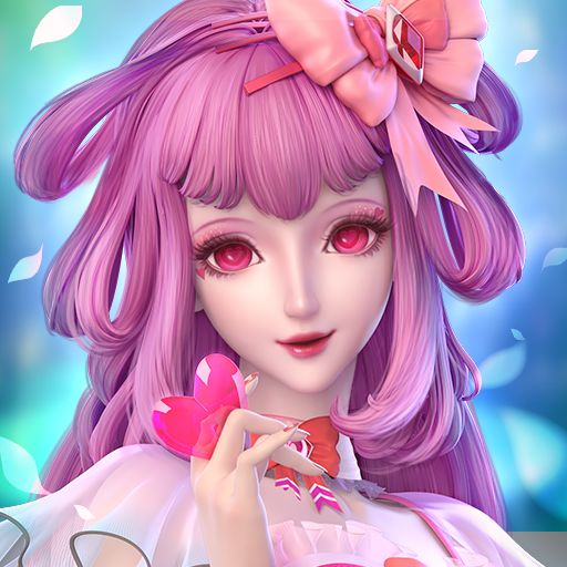 Ҷռǹٷv2.5.2 ׿