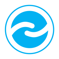 联联周边游app免费下载v8.5.1 最新版