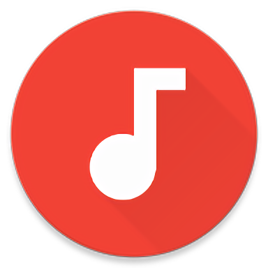 appذװѰv1.0.0 ׿